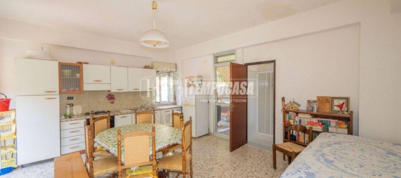 Grundstück in Messina, Italy 60m², Nr. 268498 11