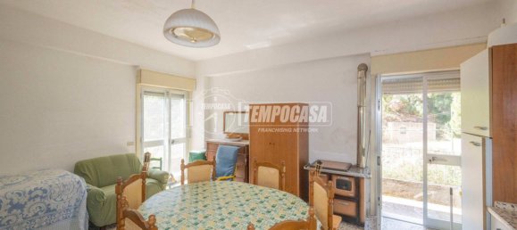 Grundstück in Messina, Italy 60m², Nr. 268498 7