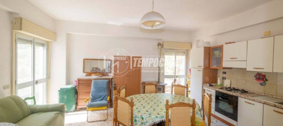 Grundstück in Messina, Italy 60m², Nr. 268498 18