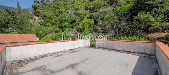 Grundstück in Messina, Italy 60m², Nr. 268498 21