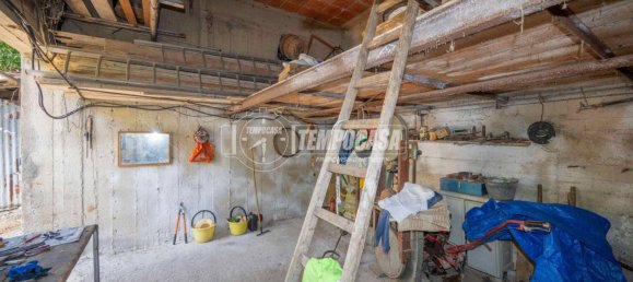 Grundstück in Messina, Italy 60m², Nr. 268498 2