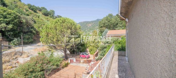 Grundstück in Messina, Italy 60m², Nr. 268498 14