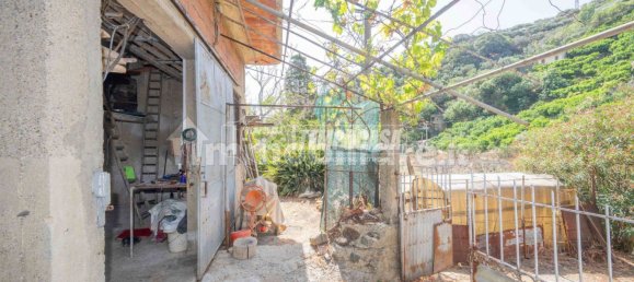 Grundstück in Messina, Italy 60m², Nr. 268498 6