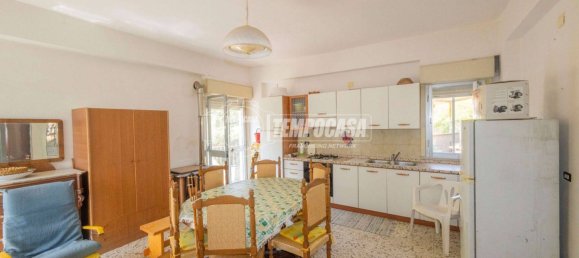 Grundstück in Messina, Italy 60m², Nr. 268498 8