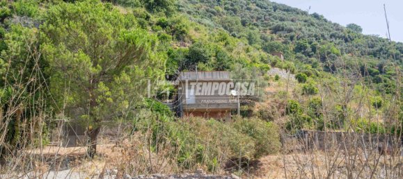 Grundstück in Messina, Italy 60m², Nr. 268498 29