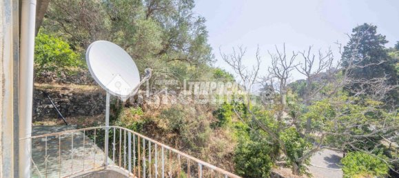 Grundstück in Messina, Italy 60m², Nr. 268498 15