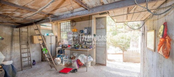 Grundstück in Messina, Italy 60m², Nr. 268498 4