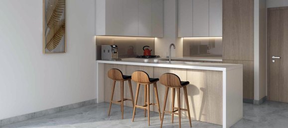 1 Schlafzimmer Wohnung in PENINSULA FIVE, Business Bay, UAE, Nr. 58566 4