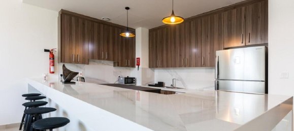 Adosado de 3 dormitorios en Mina Al Arab, UAE No. 107263 9