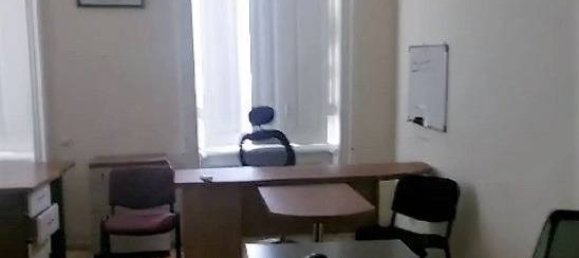 Escritório de 7 divisões em Baku, Azerbaijan N.º 87 27