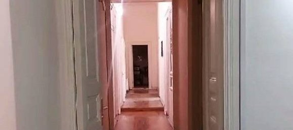 Escritório de 7 divisões em Baku, Azerbaijan N.º 87 37