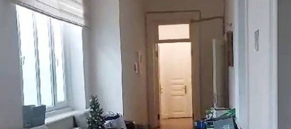 Escritório de 7 divisões em Baku, Azerbaijan N.º 87 14