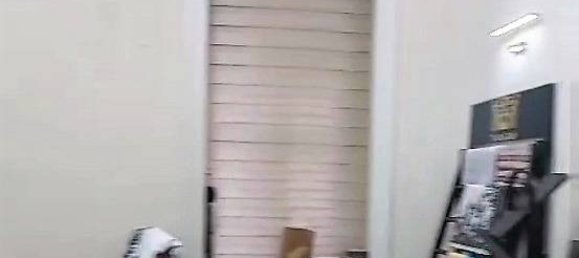 Escritório de 7 divisões em Baku, Azerbaijan N.º 87 9