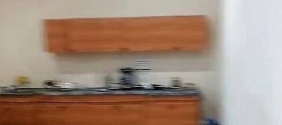 Escritório de 7 divisões em Baku, Azerbaijan N.º 87 17