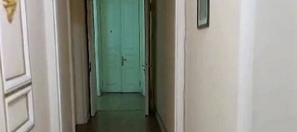 Escritório de 7 divisões em Baku, Azerbaijan N.º 87 40