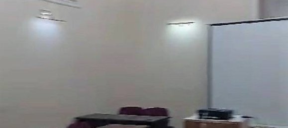 Escritório de 7 divisões em Baku, Azerbaijan N.º 87 5