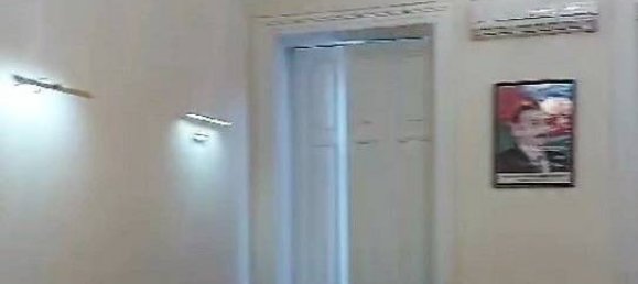 Escritório de 7 divisões em Baku, Azerbaijan N.º 87 28