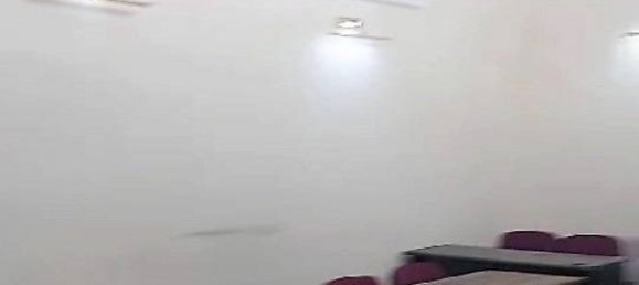 Escritório de 7 divisões em Baku, Azerbaijan N.º 87 12