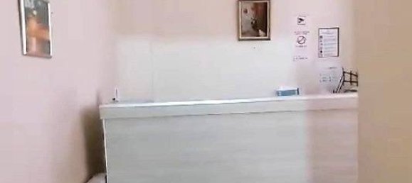 Escritório de 7 divisões em Baku, Azerbaijan N.º 87 29