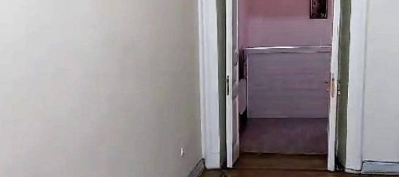 Escritório de 7 divisões em Baku, Azerbaijan N.º 87 41