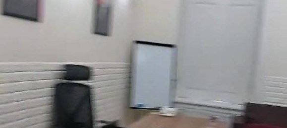 Escritório de 7 divisões em Baku, Azerbaijan N.º 87 13