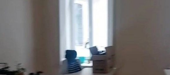 Escritório de 7 divisões em Baku, Azerbaijan N.º 87 36