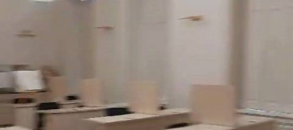 Escritório de 7 divisões em Baku, Azerbaijan N.º 87 26