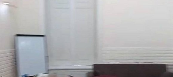 Escritório de 7 divisões em Baku, Azerbaijan N.º 87 10