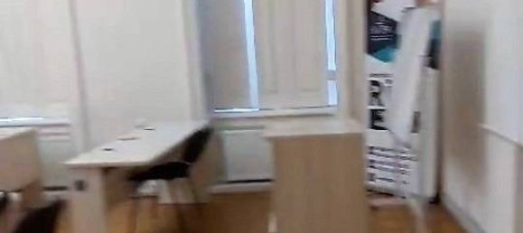 Escritório de 7 divisões em Baku, Azerbaijan N.º 87 24