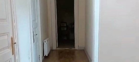 Escritório de 7 divisões em Baku, Azerbaijan N.º 87 32