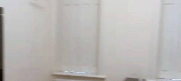 Escritório de 7 divisões em Baku, Azerbaijan N.º 87 21