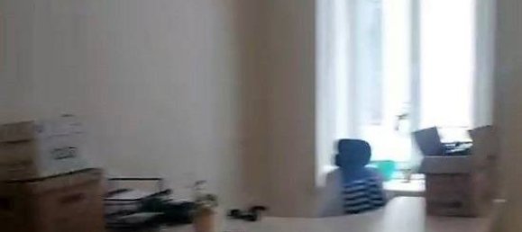 Escritório de 7 divisões em Baku, Azerbaijan N.º 87 18