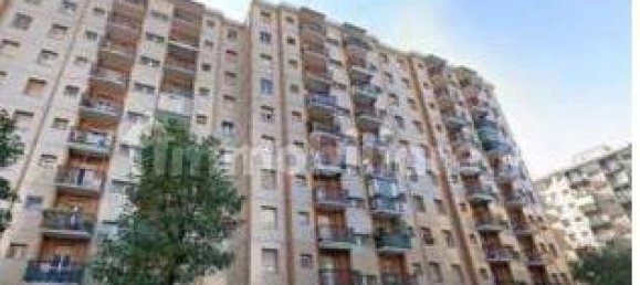 3 chambres Appartement à Corsico, Italy No. 85558 3