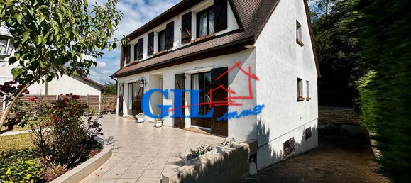 4 Schlafzimmer Haus in Boissettes, France, Nr. 184293 18