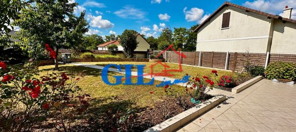 4 Schlafzimmer Haus in Boissettes, France, Nr. 184293 10