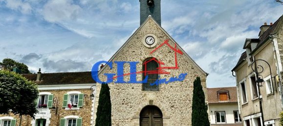 4 Schlafzimmer Haus in Boissettes, France, Nr. 184293 8