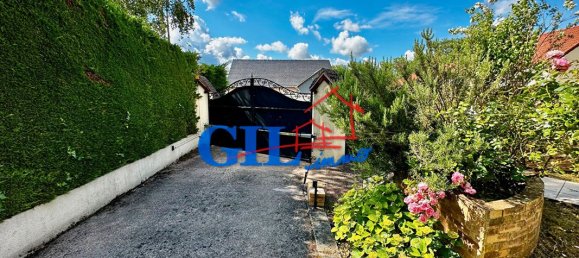 4 Schlafzimmer Haus in Boissettes, France, Nr. 184293 4