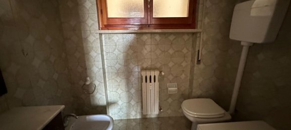 5 rooms Apartment in Novi Ligure, Italy No. 160682 26