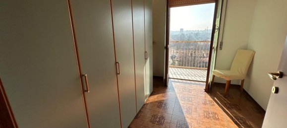 5 rooms Apartment in Novi Ligure, Italy No. 160682 19