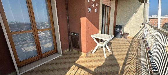 5 rooms Apartment in Novi Ligure, Italy No. 160682 20