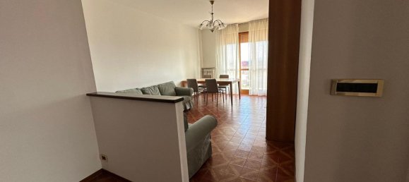 5 rooms Apartment in Novi Ligure, Italy No. 160682 7