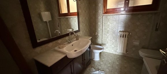 5 rooms Apartment in Novi Ligure, Italy No. 160682 25