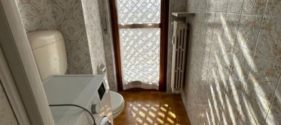 5 rooms Apartment in Novi Ligure, Italy No. 160682 21