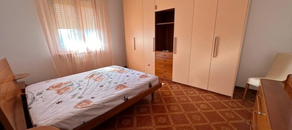 5 rooms Apartment in Novi Ligure, Italy No. 160682 13
