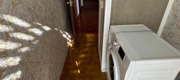 5 rooms Apartment in Novi Ligure, Italy No. 160682 23