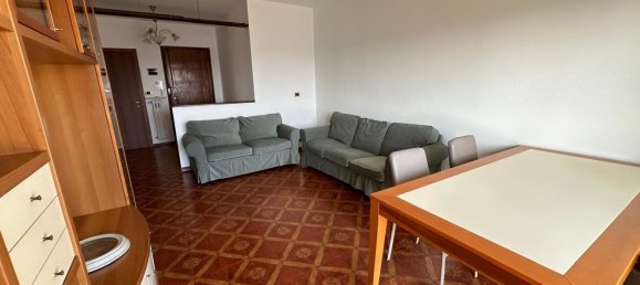 5 rooms Apartment in Novi Ligure, Italy No. 160682 3