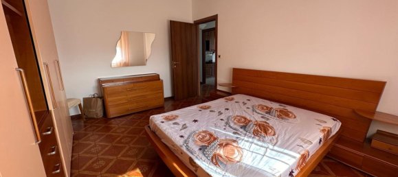 5 rooms Apartment in Novi Ligure, Italy No. 160682 11
