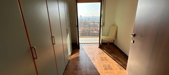 5 rooms Apartment in Novi Ligure, Italy No. 160682 18