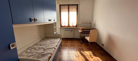 5 rooms Apartment in Novi Ligure, Italy No. 160682 15
