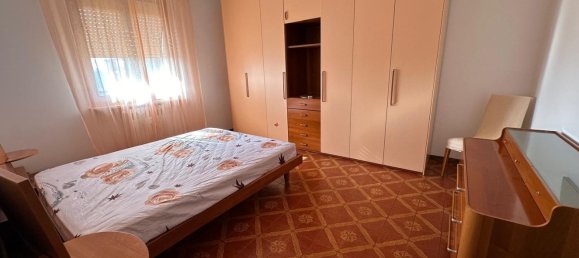 5 rooms Apartment in Novi Ligure, Italy No. 160682 12